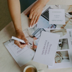 The 87 Atelier_Freelancers