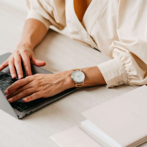 The 87 Atelier_Hourly_Ad hoc_Freelancer Service