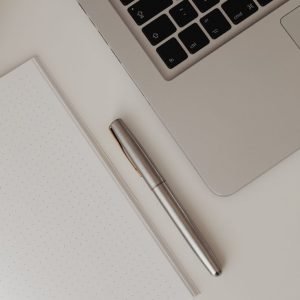 The 87 Atelier_Monthly Freelancer Service Package